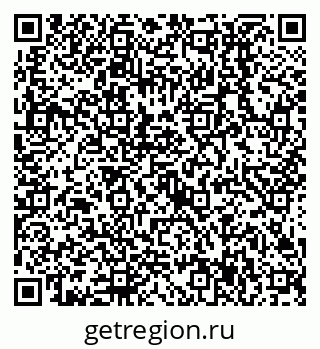 79638517885