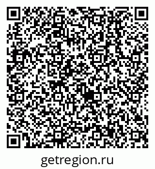79638517886