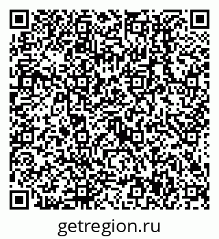79638517892