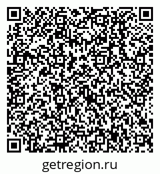 79638517895