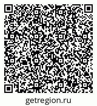 79638517898