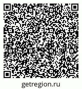 79638517899