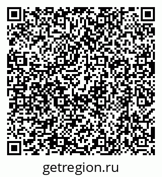 79638517901