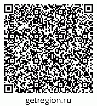 79638517902