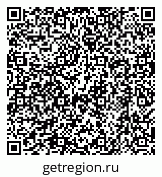 79638517904