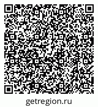 79638517905