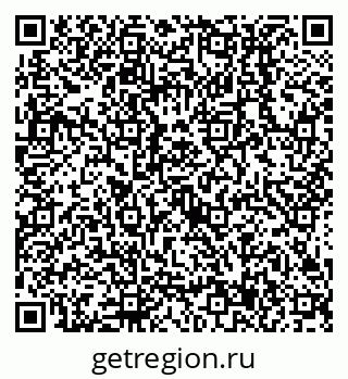 79638517906