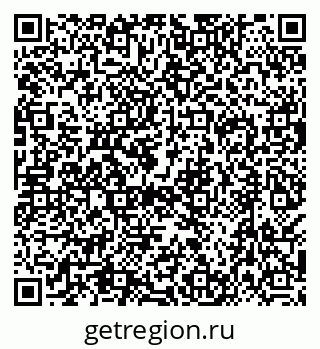 79638517908