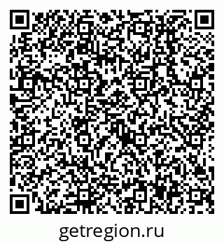 79638517909
