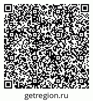 79638517910