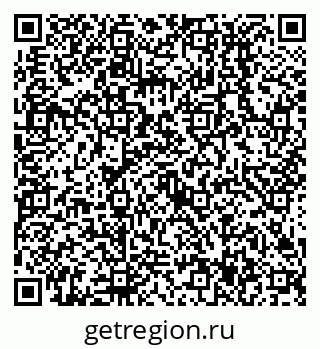 79638517911