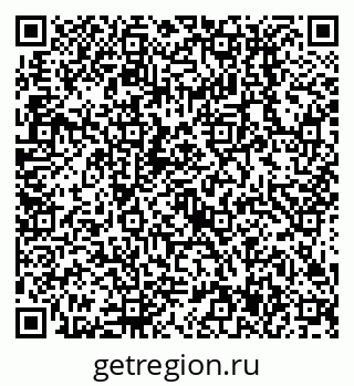 79638517912
