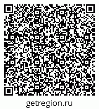 79638517913