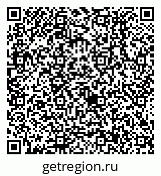 79638517916