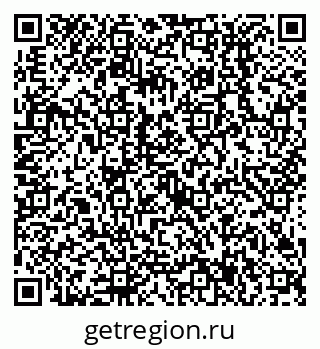 79638517917