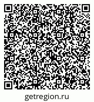 79638517918