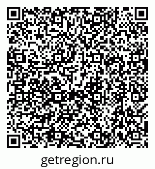 79638517919