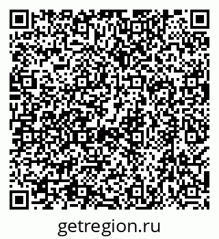 79638517922