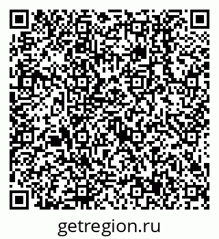 79638517926