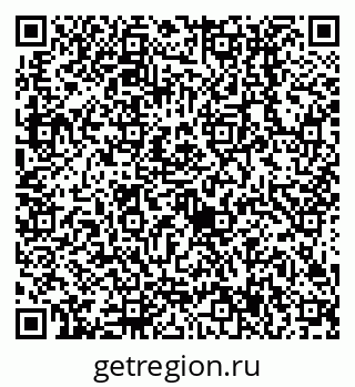 79638517927