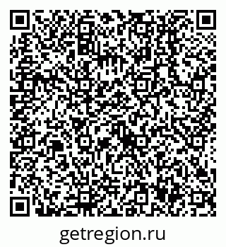 79638517928