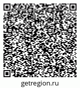 79638517929