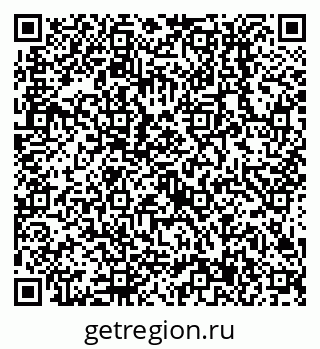 79638517936