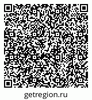 79638517938