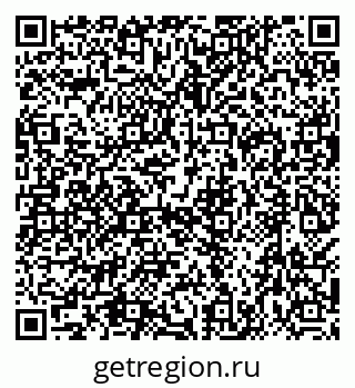 79638517942