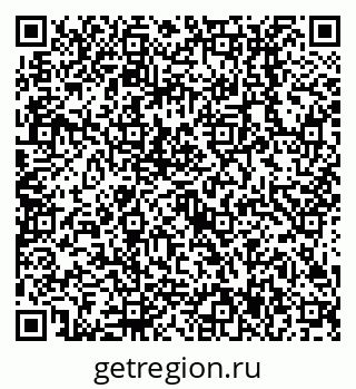 79638517943