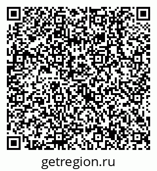 79638517944