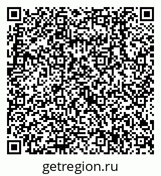 79638517945