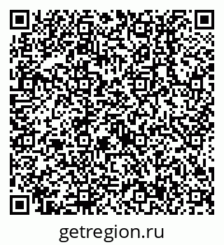 79638517946