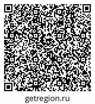 79638517947