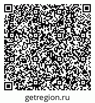 79638517950