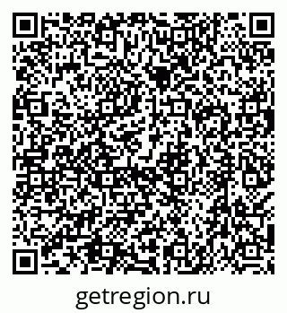 79638517954