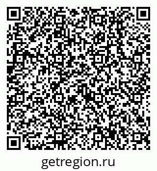 79638517957