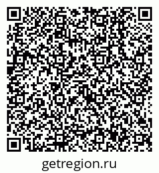 79638517960