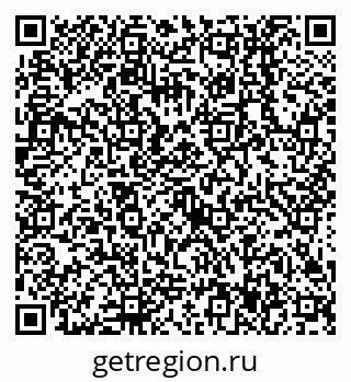 79638517961