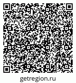 79638517963
