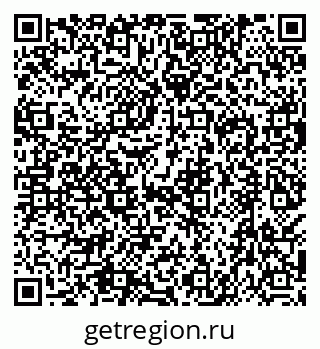 79638517964