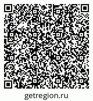 79638517965