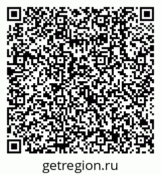 79638517966