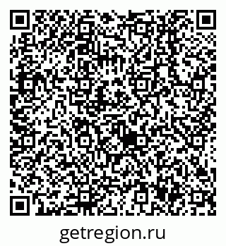 79638517968