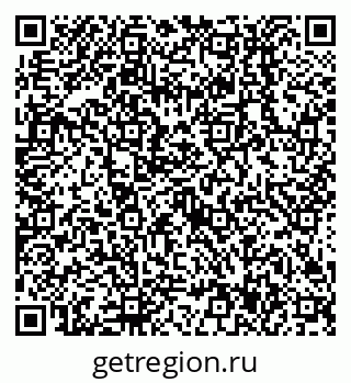79638517972