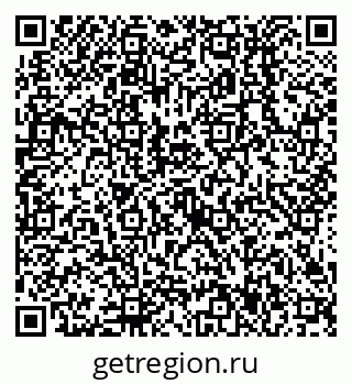 79638517973