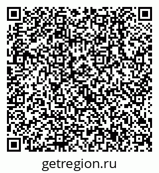 79638517974