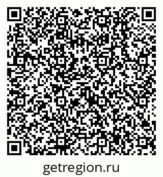 79638517975