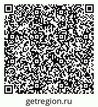 79638517976