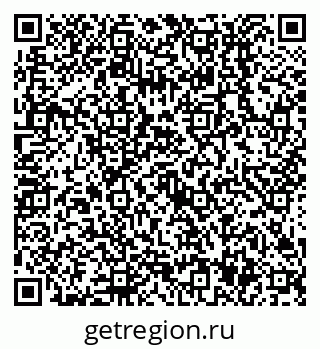 79638517978